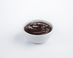 Order BBQ Sauce food online from Krispy Krunchy Chicken store, Irving on bringmethat.com