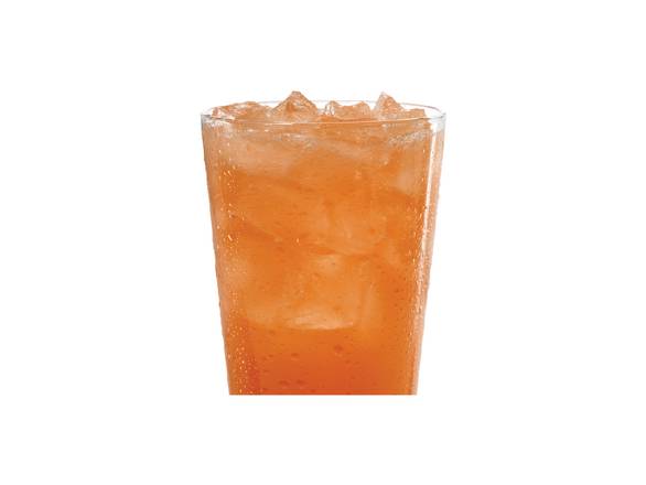 Order Sunburst Melon Lemonade food online from Wendy store, Chillicothe on bringmethat.com