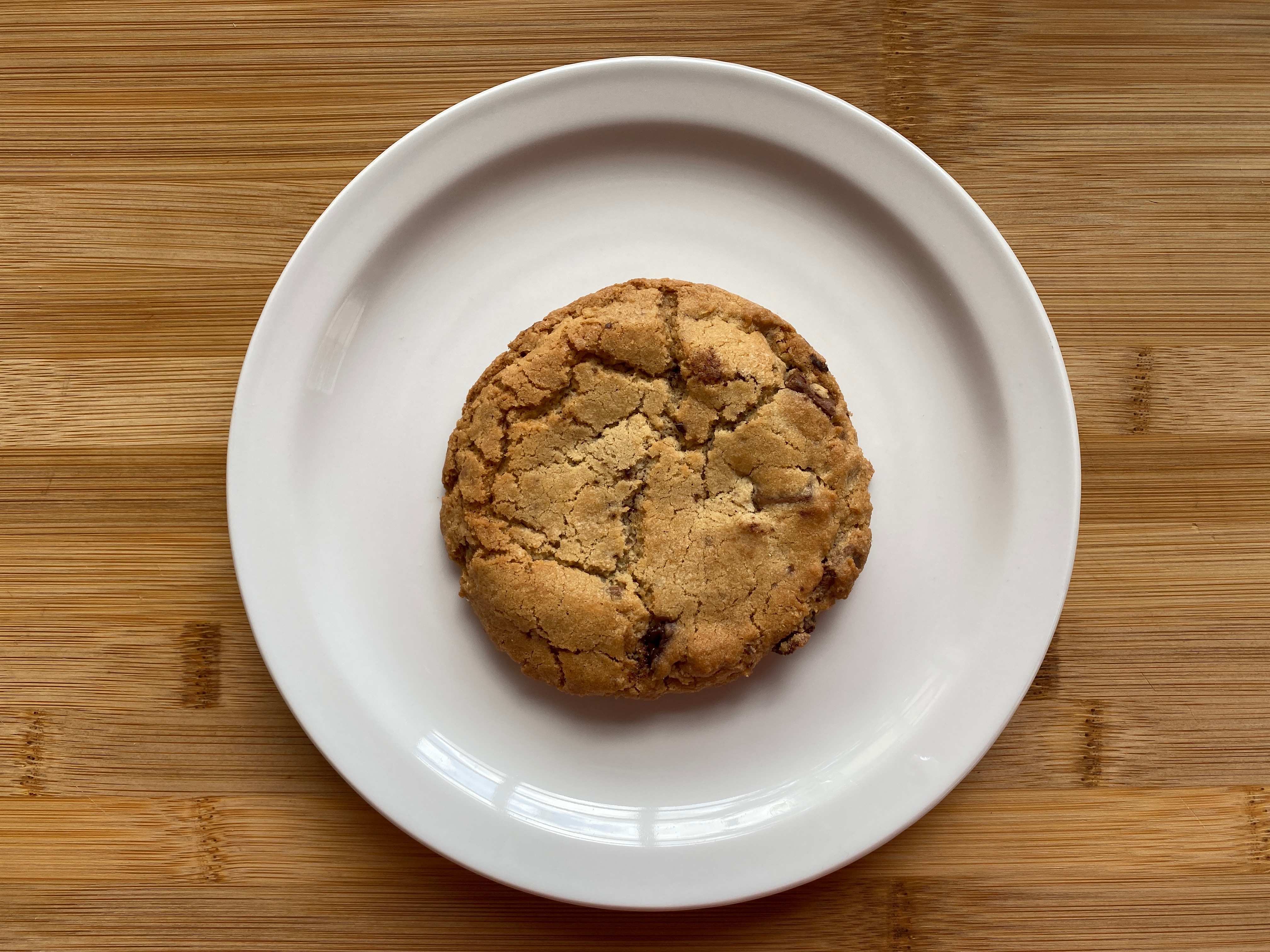 Order Cookie food online from Carmel Cafe store, Brea on bringmethat.com