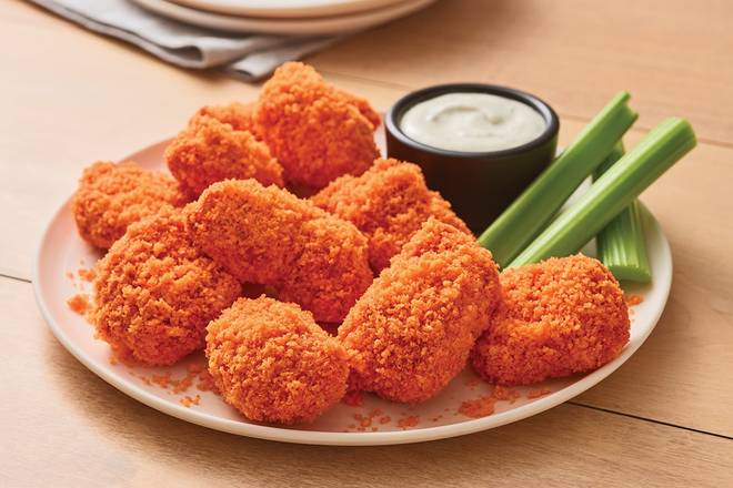 Order Cheetos® Original Boneless Wings food online from Applebee's Grill + Bar store, Anchorage on bringmethat.com
