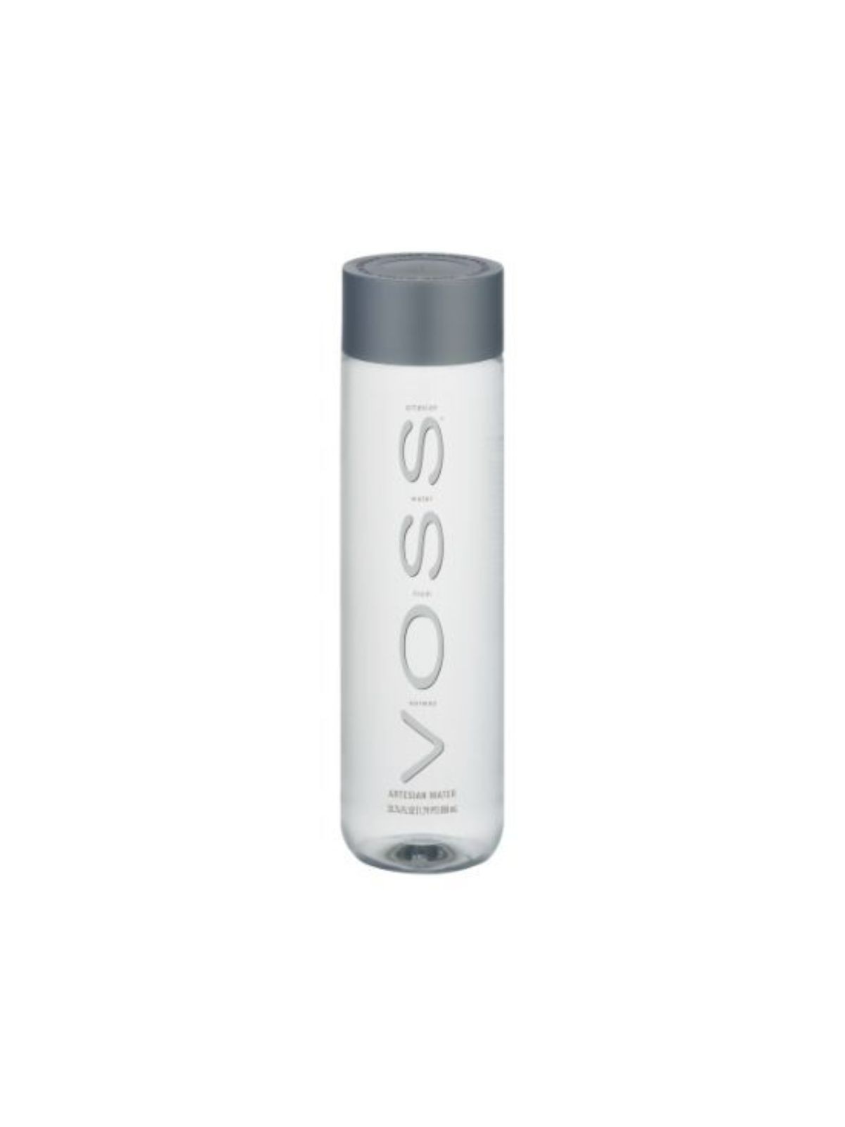 Order VOSS Water (28.7 oz) food online from Stock-Up Mart store, Minneapolis on bringmethat.com