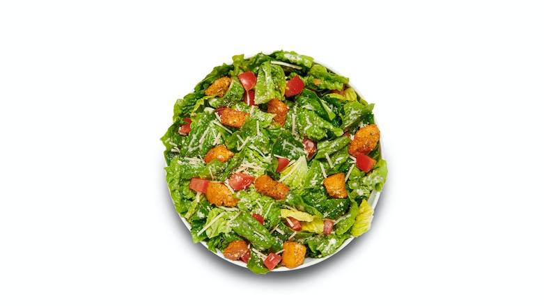 Order Caesar Salad food online from MOD Pizza store, Wake Forest on bringmethat.com