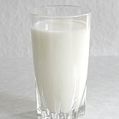 Order Milk food online from Amul India store, Dublin on bringmethat.com