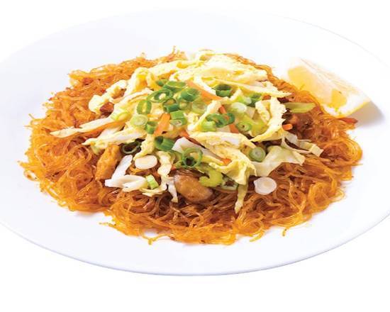 Order Pancit Sotanghon food online from Goldilocks store, National City on bringmethat.com
