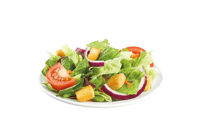 Order Starter Salad food online from Friendly's store, Brookdale on bringmethat.com