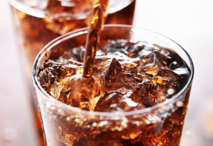 Order Soft Drinks food online from Snuffy's Malt Shop store, Bloomington on bringmethat.com