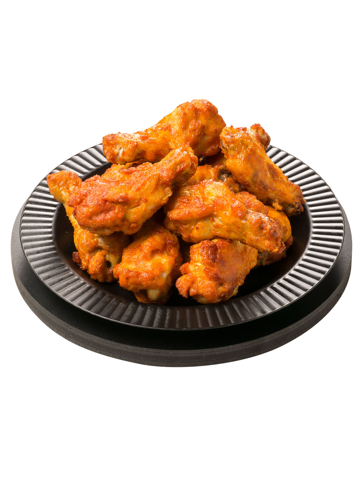 Order Hot Wings food online from Pizza Ranch store, Orange City on bringmethat.com