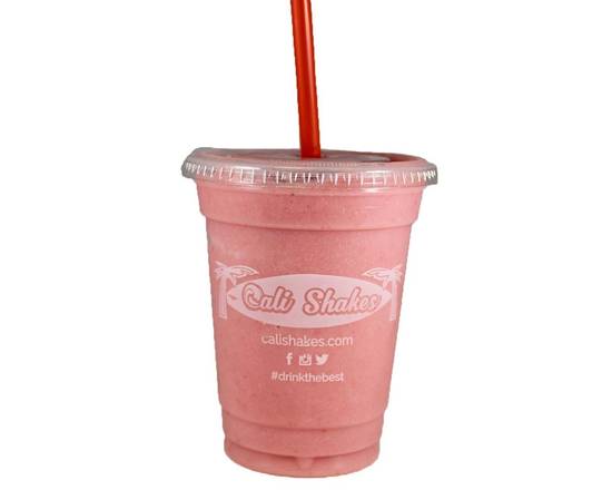 Order Seabreeze food online from Cali Shakes & Juice Bar store, Jersey City on bringmethat.com