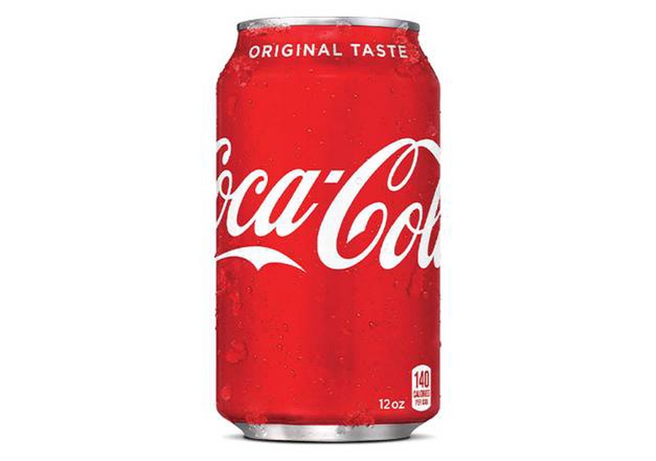 Order Coke food online from Deccan House store, San Francisco on bringmethat.com