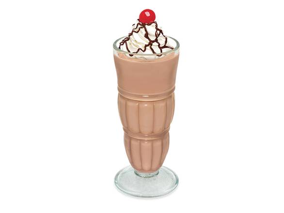 Order Reese's® Chocolate Peanut Butter food online from Steak 'n Shake store, Chattanooga on bringmethat.com