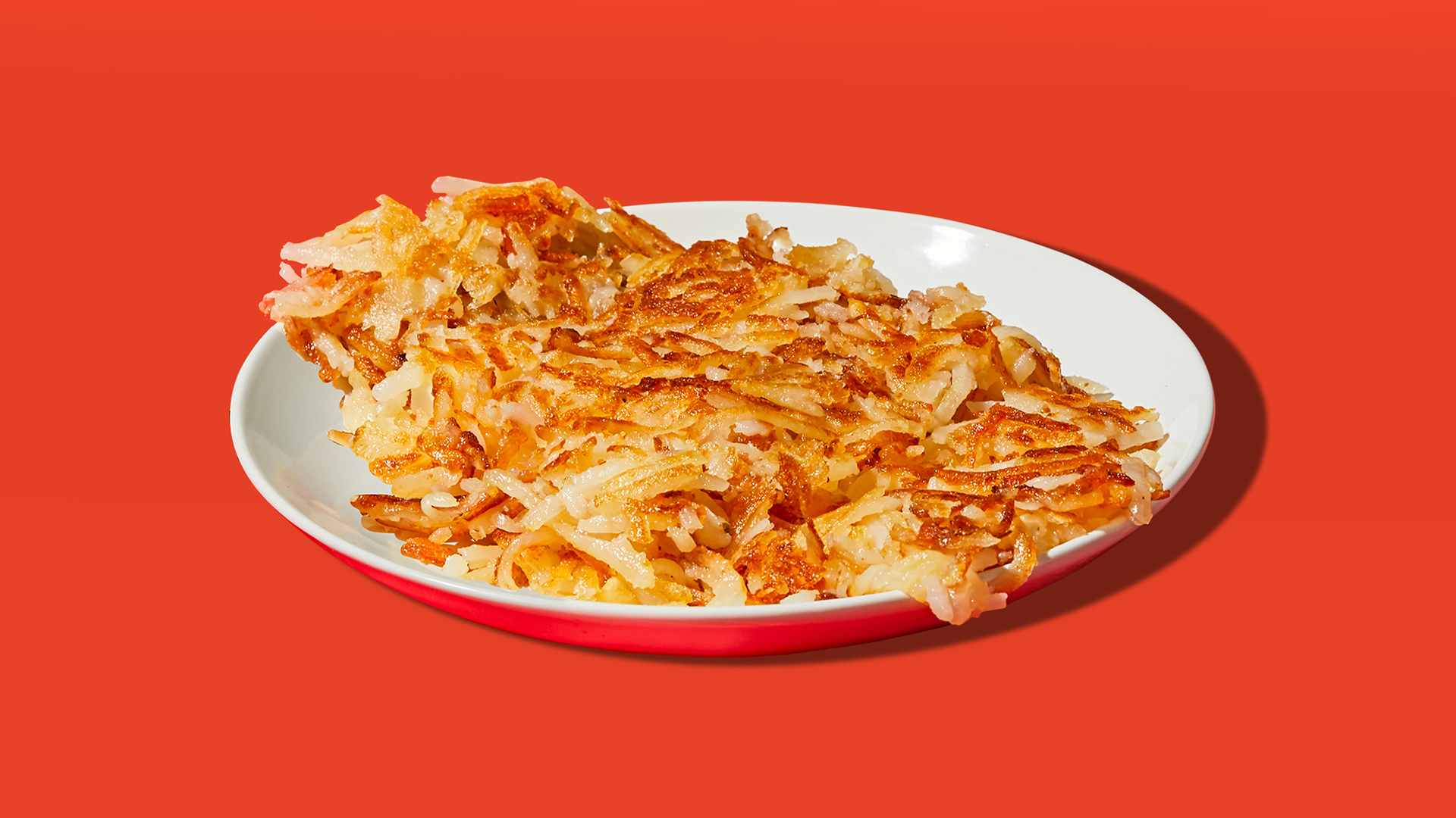 Order Hash Browns food online from French Toast Feast store, New York on bringmethat.com
