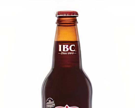 Order Ibc Root Beer food online from SPIN! Pizza store, Lawrence on bringmethat.com