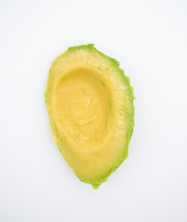 Order Avocado food online from Fresh Green store, Bowie on bringmethat.com
