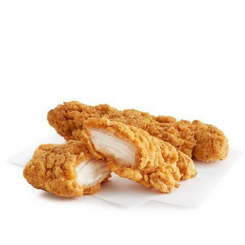 Order Chicken Strips 2 Count food online from 7-Eleven store, Nephi on bringmethat.com