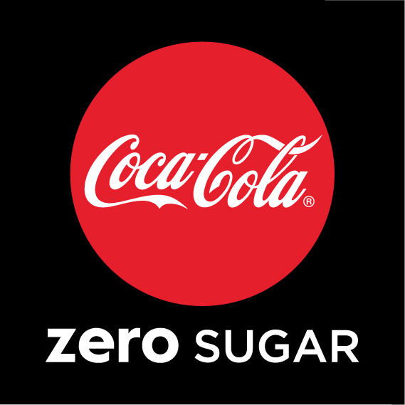 Order 12 Pack of Coke Zero food online from Huck store, Carterville on bringmethat.com