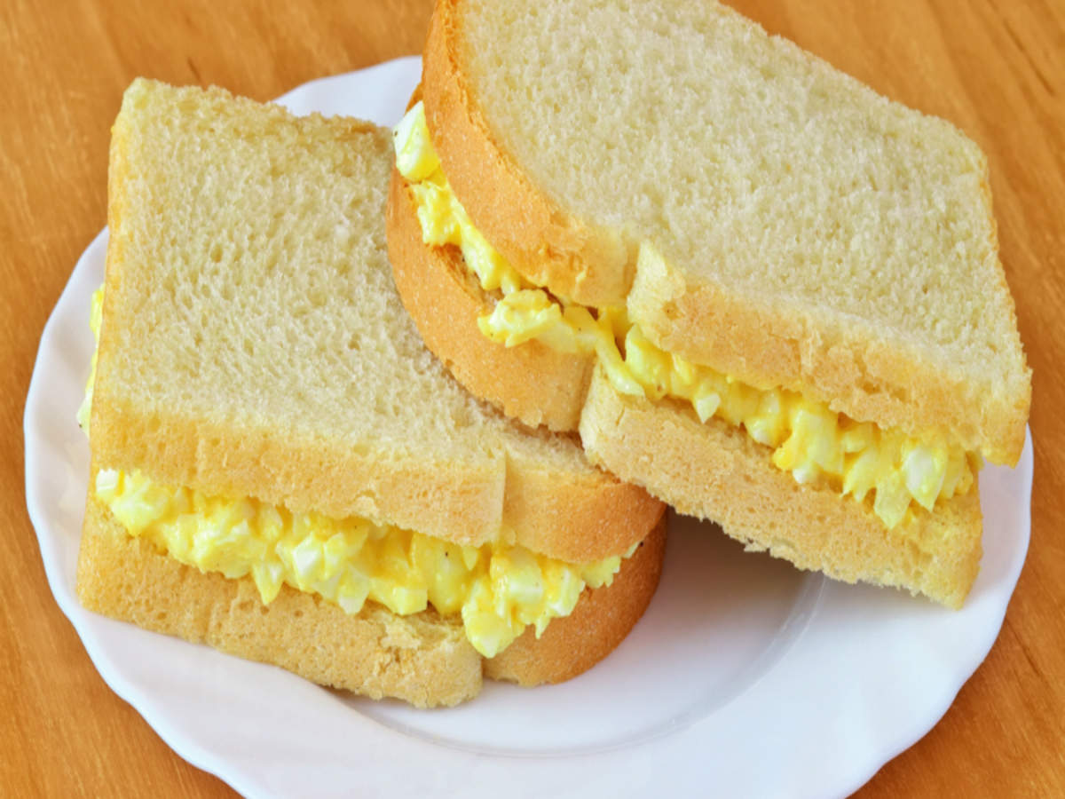 Order POTATO EGG AND CHEESE  food online from Zmarket store, Austin on bringmethat.com