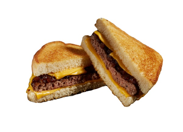 Order Patty Melt Combo food online from Frisch Big Boy store, Hamilton on bringmethat.com