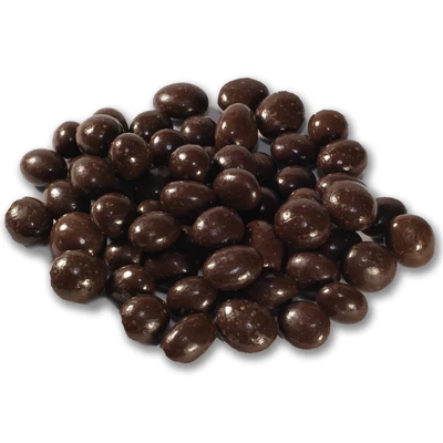 Order Chocolate covered raisins food online from Nut House Co store, Bridgeview on bringmethat.com