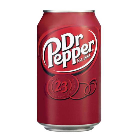 Order Dr. Pepper food online from BAD CHX store, Houston on bringmethat.com