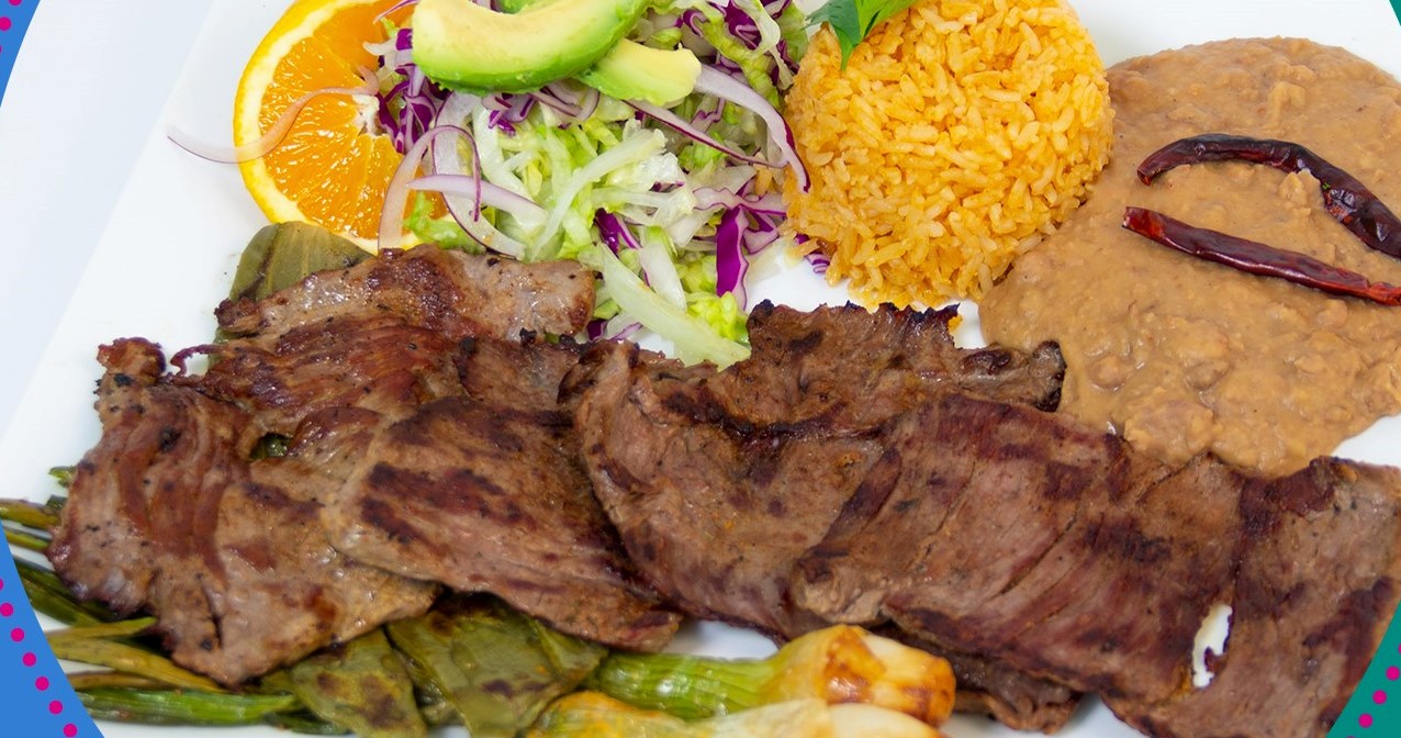 Order Carne Asda food online from Chile Caliente store, Henderson on bringmethat.com