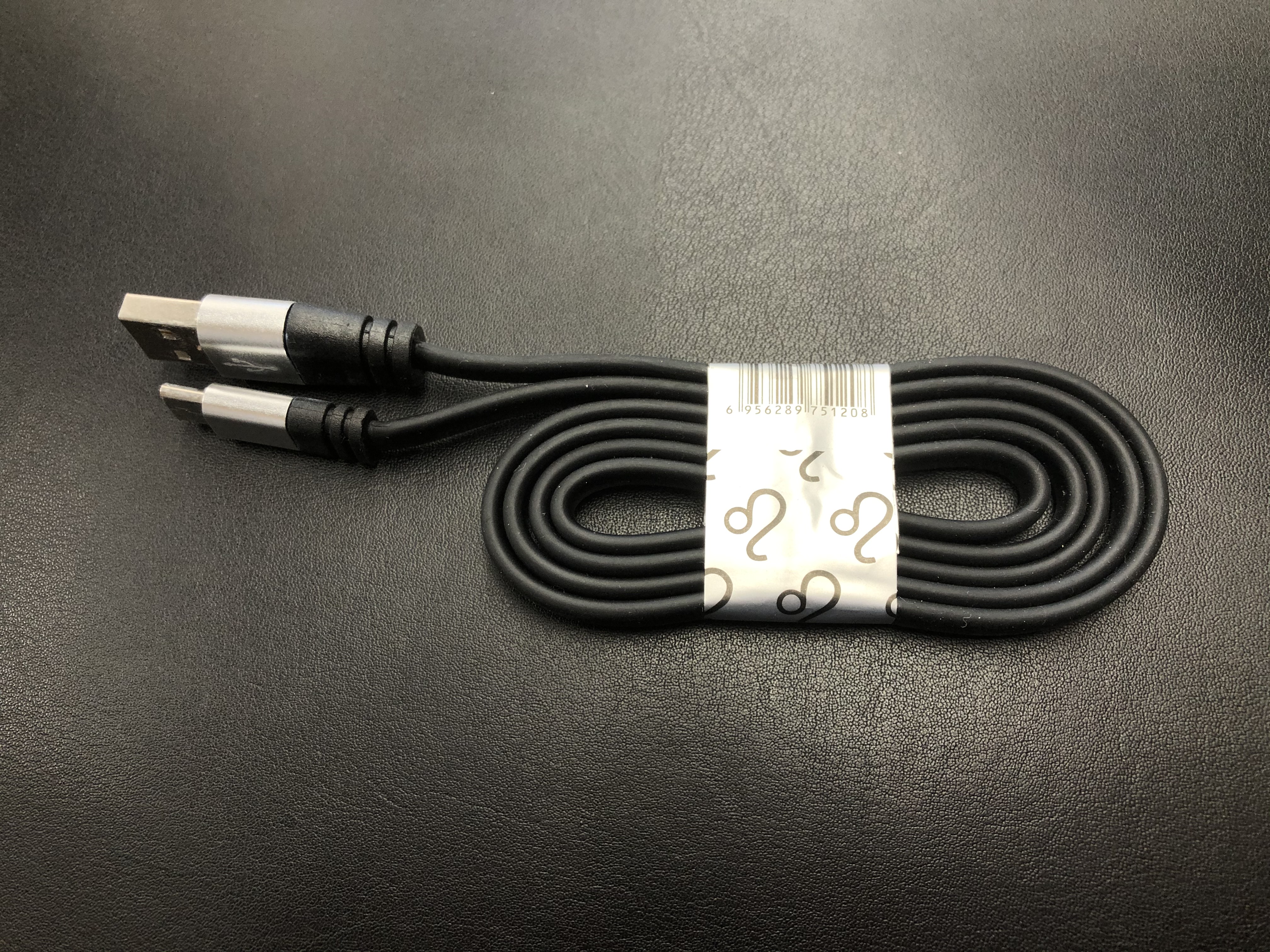 Order USB Cable food online from Chevron Extramile store, Cameron Park on bringmethat.com