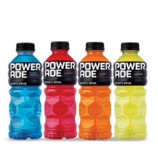 Order Powerade food online from Out of the Park Burgers store, Central Islip on bringmethat.com