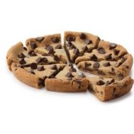 Order Monster Cookie 10.5 oz food online from 7-Eleven store, Salem on bringmethat.com