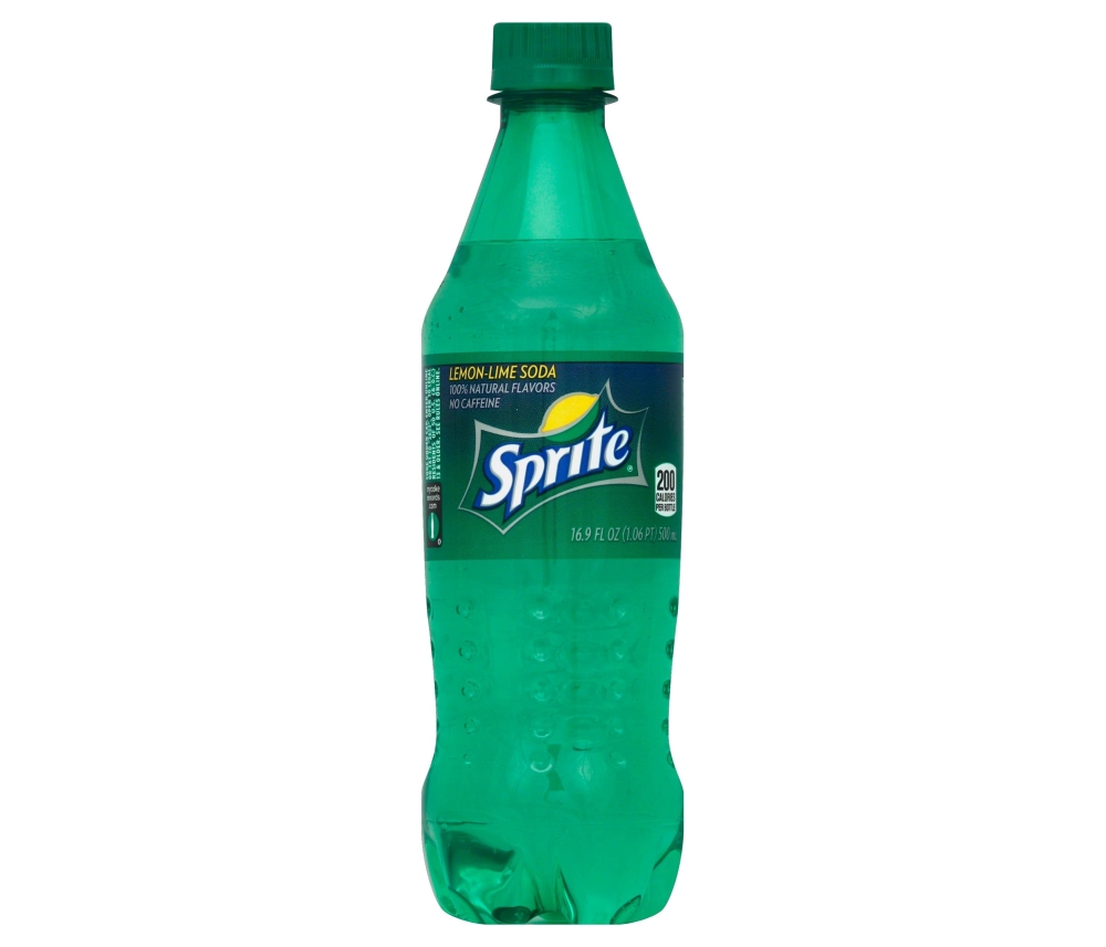 Order Sprite food online from Texas Chicken & Burgers store, Bronx on bringmethat.com