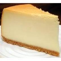 Order Cheesecake food online from Philly's Best store, Baltimore on bringmethat.com