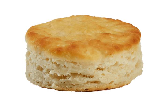 Order Biscuit food online from Roy Rogers store, Frederick on bringmethat.com