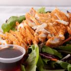 Order Chinese Chicken Salad food online from China A Gogo store, Boulder City on bringmethat.com