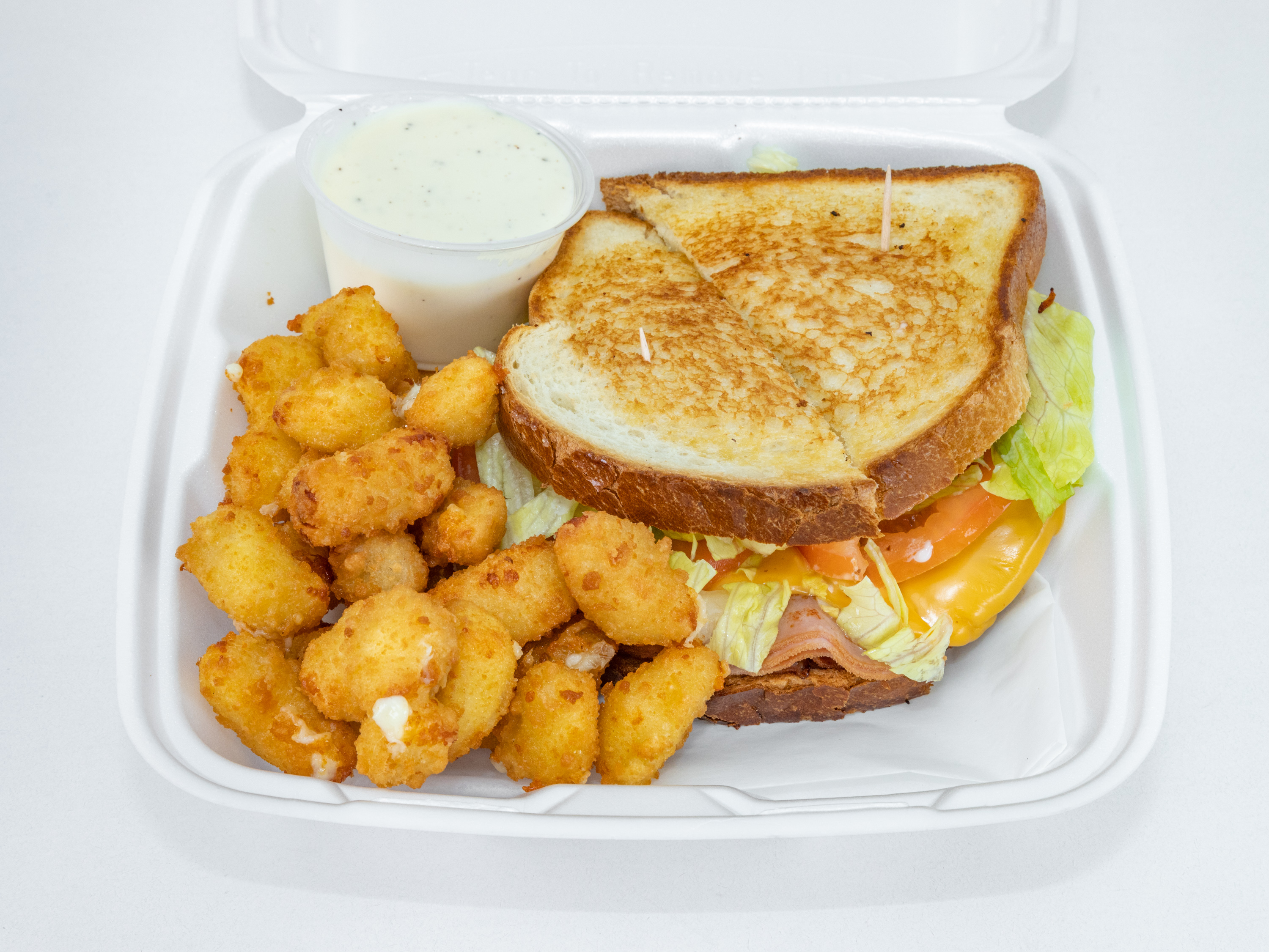 Order Cheese Curds food online from Shirl Drive-In store, Waukegan on bringmethat.com