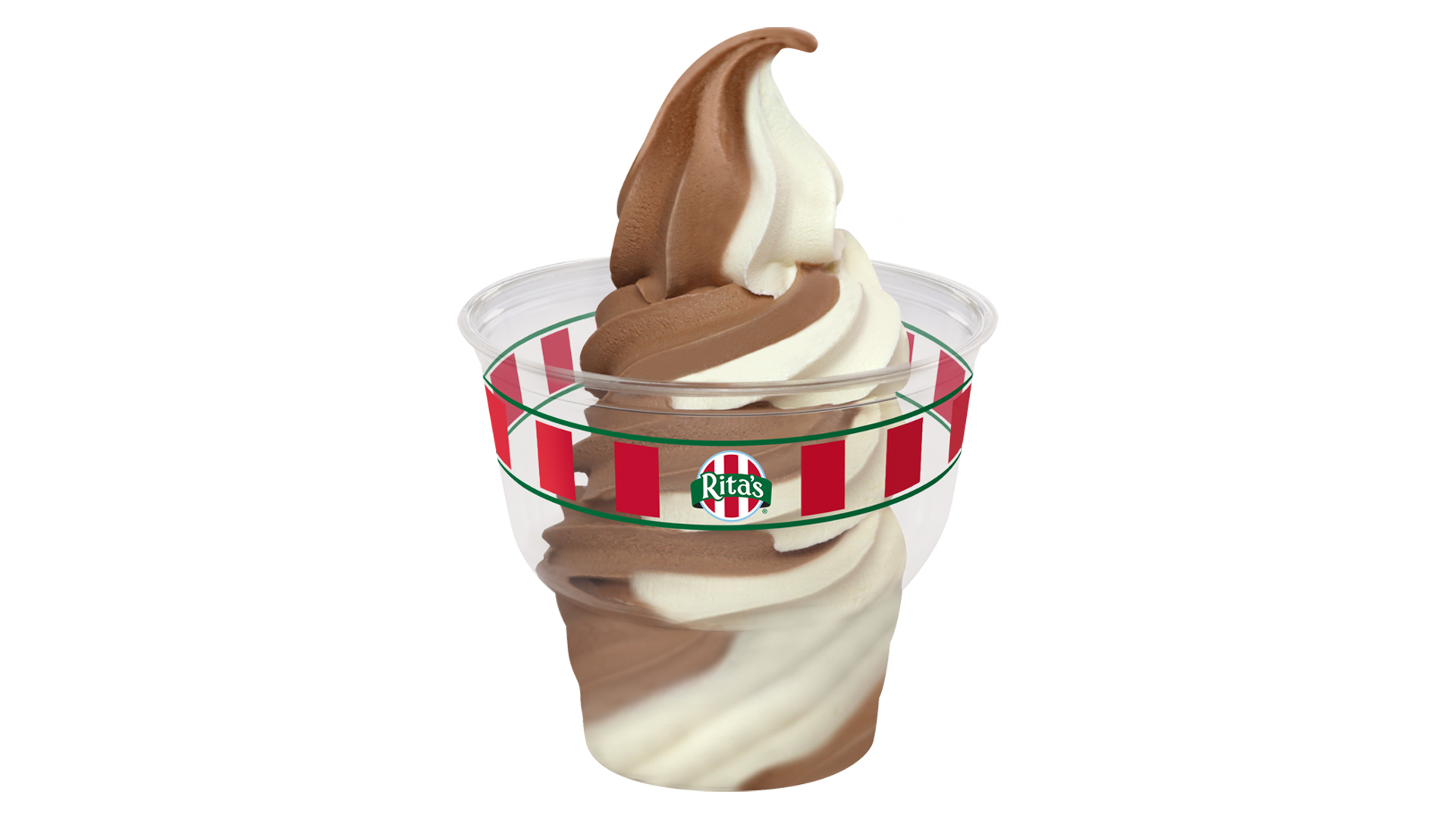 Order Frozen Custard food online from Rita's Italian Ice store, Reading on bringmethat.com