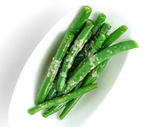 Order Green Beans food online from Choice Market-Osage store, Denver on bringmethat.com