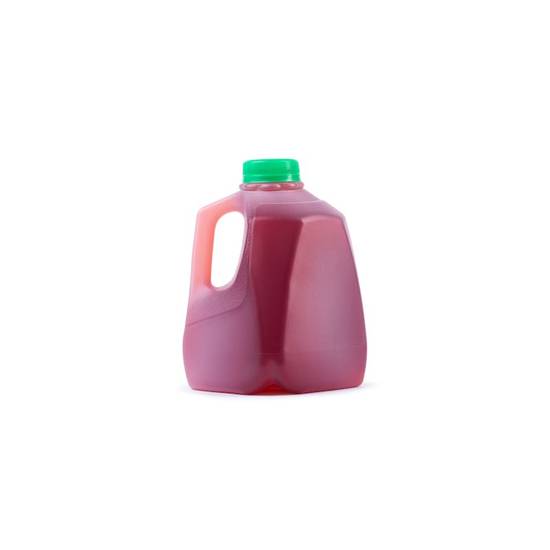 Order Mini Gallon (1qt) food online from HTeao store, Weatherford on bringmethat.com