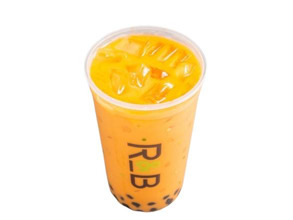 Order Thai Milk Tea food online from R&B Tea store, Monterey Park on bringmethat.com