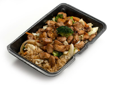 Order Chicken food online from Fast Furious store, Dallas on bringmethat.com