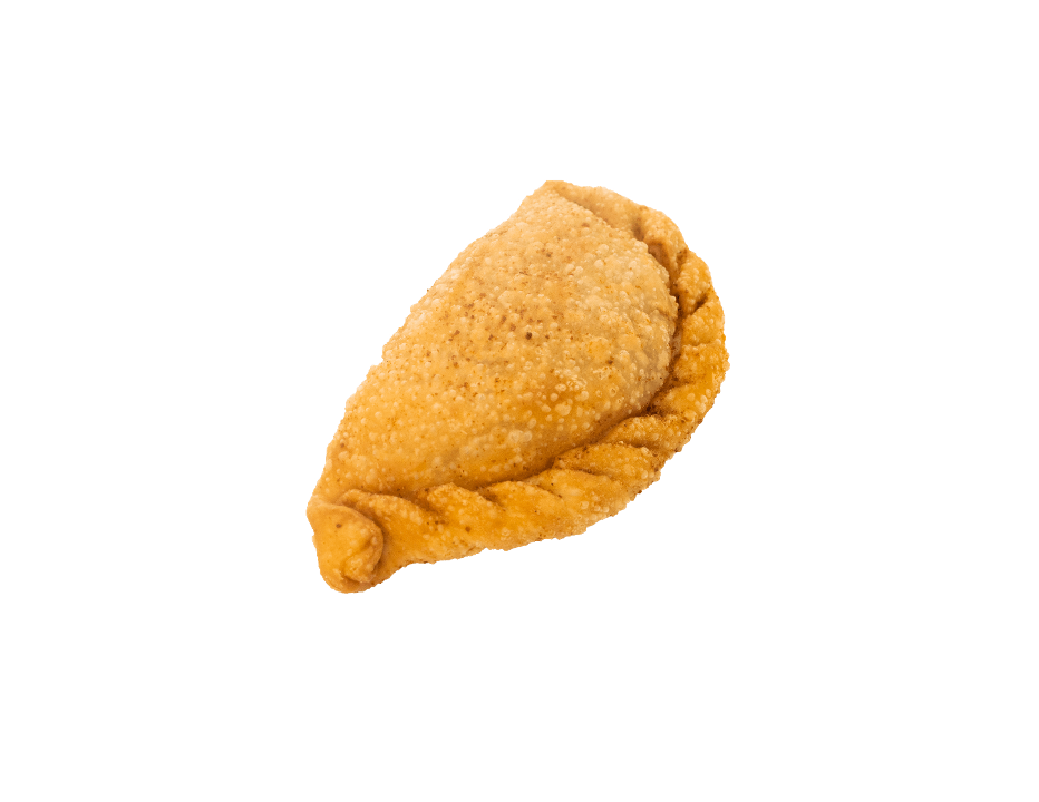 Order Empanadas Fried Beef food online from Cao Bakery & Café store, Miami on bringmethat.com
