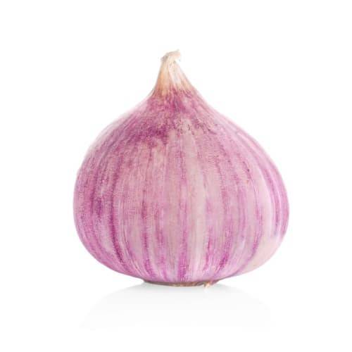 Order Elephant Garlic (1 ct) food online from Albertsons Express store, Azle on bringmethat.com
