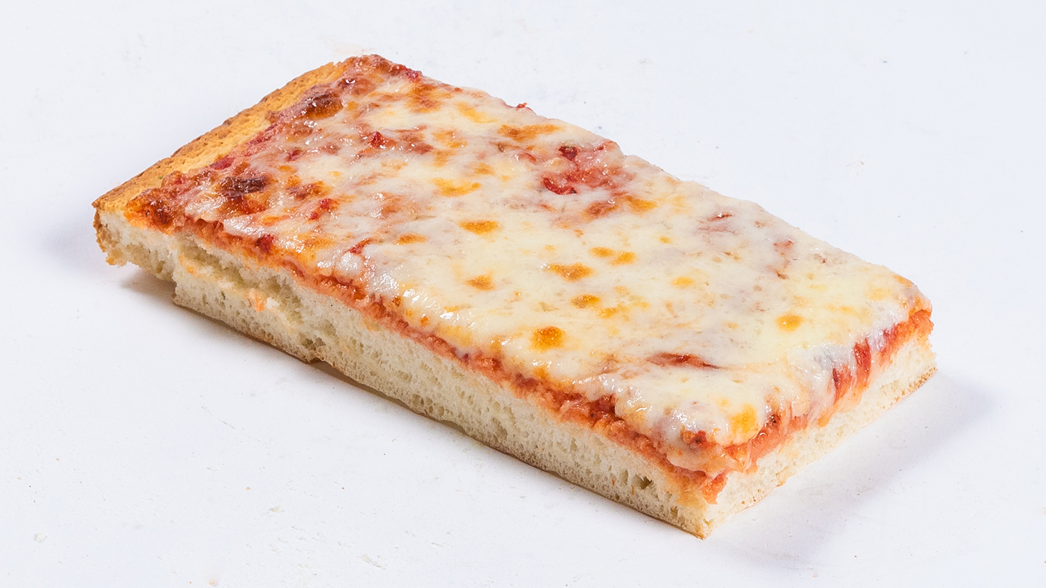 Order Sicilian Pizza by the Slice food online from Anthony Pizza & Pasta store, Lakewood on bringmethat.com