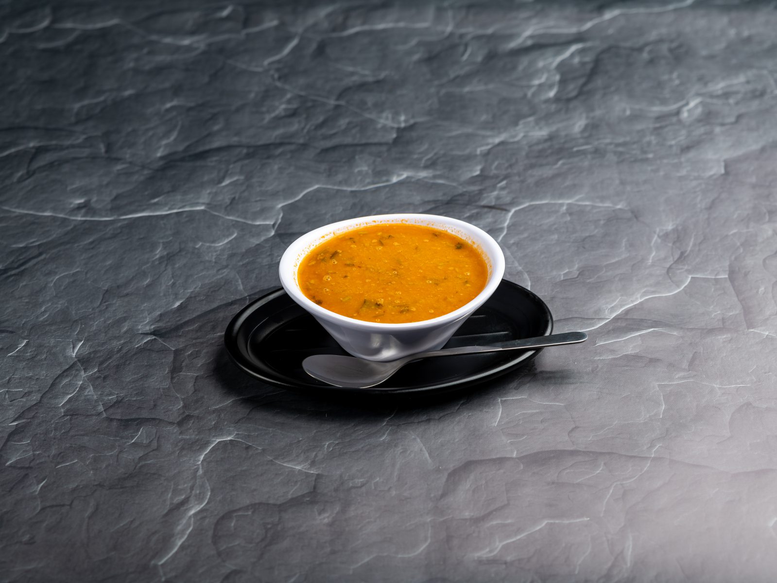Order Lentil Soup food online from Kitchen of India store, Parkville on bringmethat.com