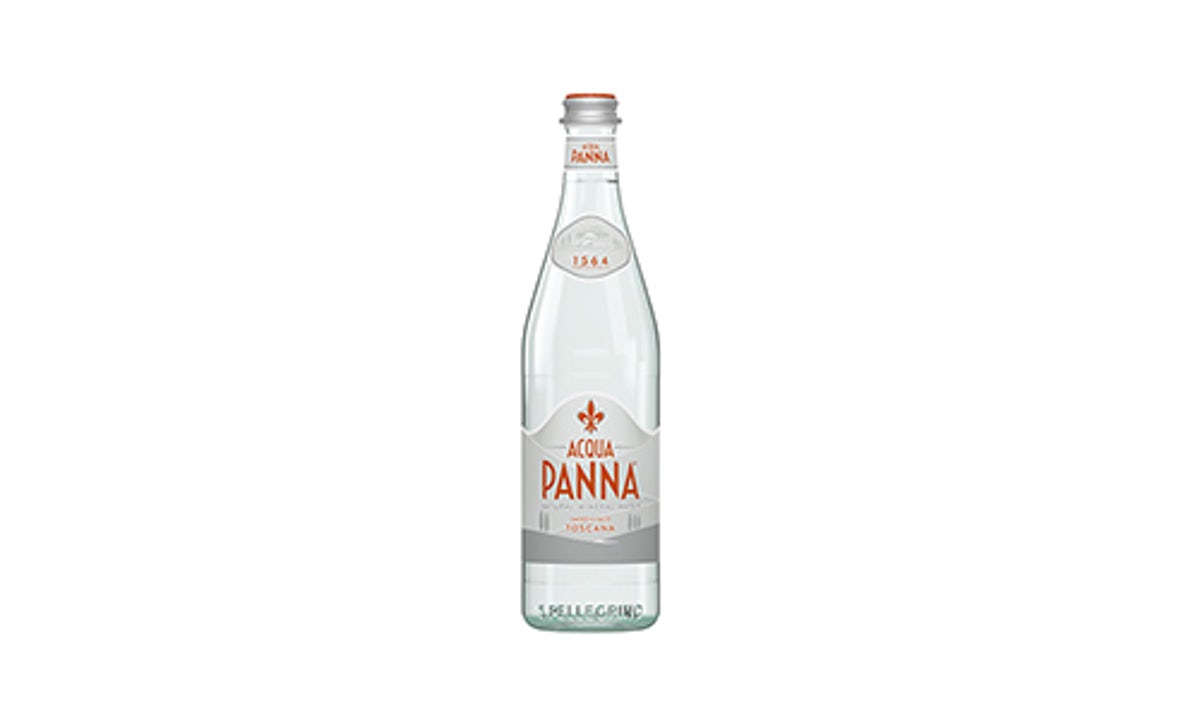 Order ACQUA PANNA food online from Sullivan's store, Anchorage on bringmethat.com