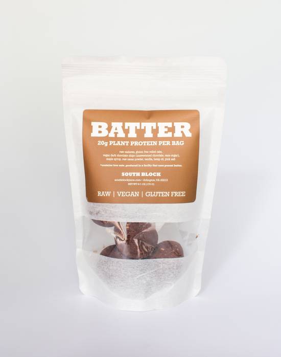 Order Batter food online from South Block store, Vienna on bringmethat.com