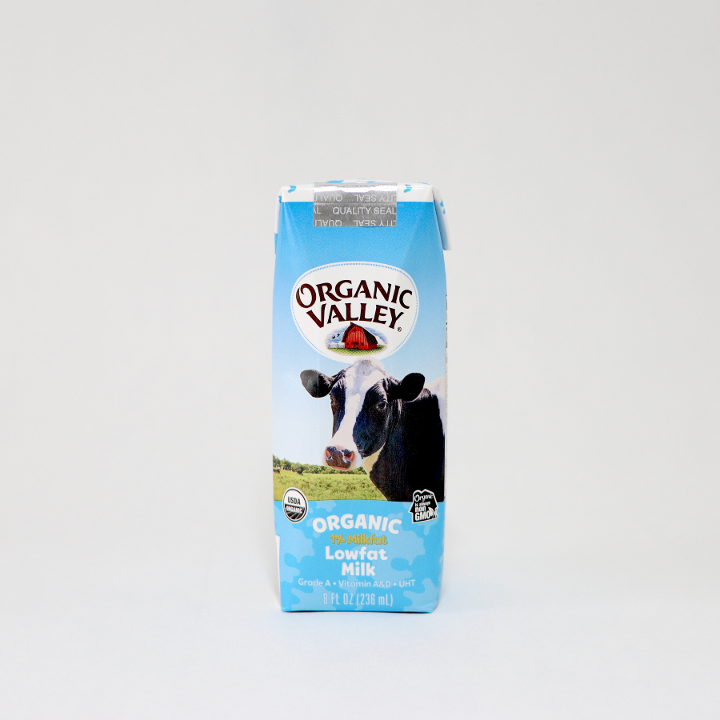 Order 2% Milk food online from Sunny Day Creamery store, San Francisco on bringmethat.com