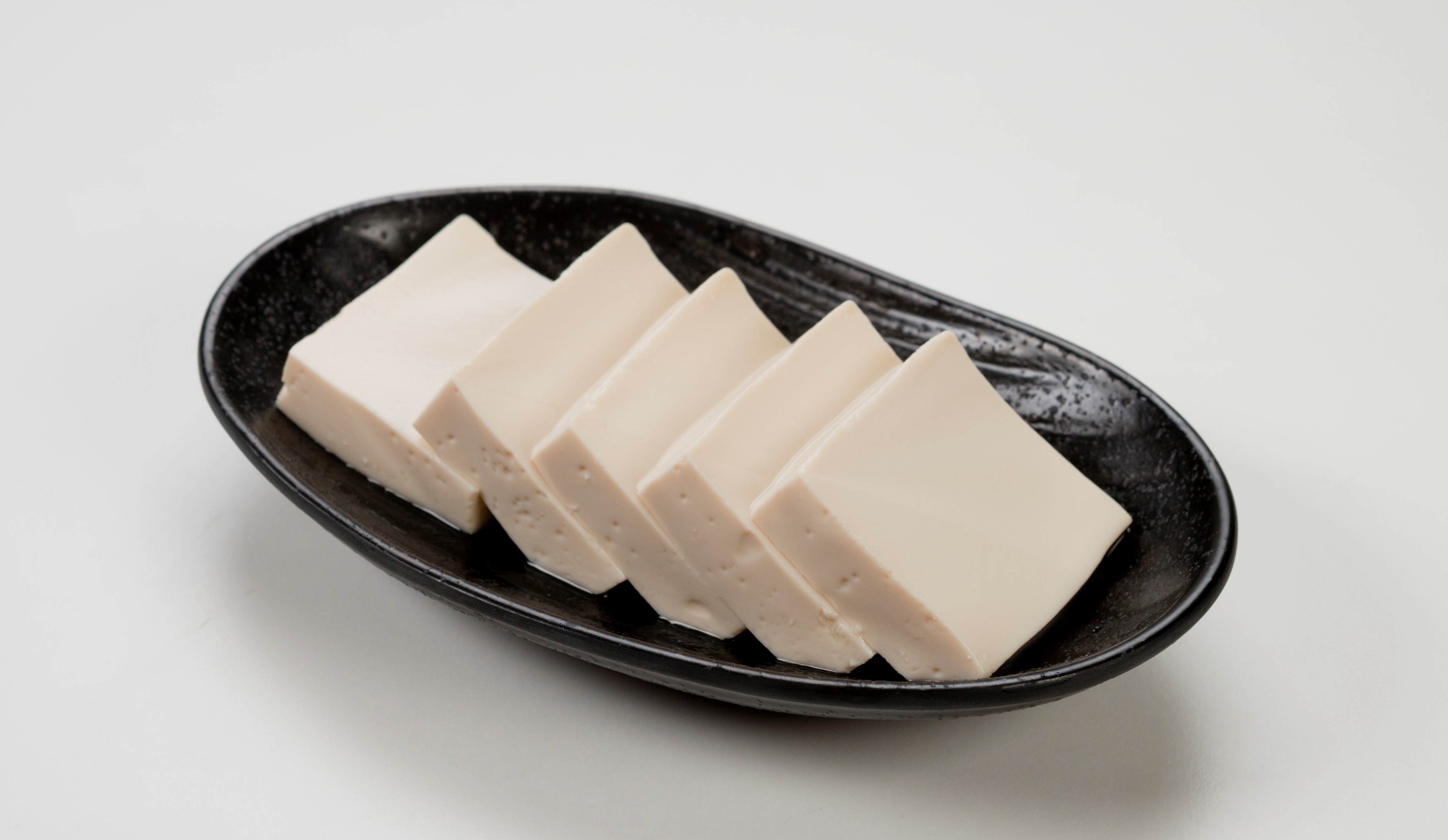 Order Soft Tofu food online from Mongolian Hot Pot Restaurant store, San Diego on bringmethat.com