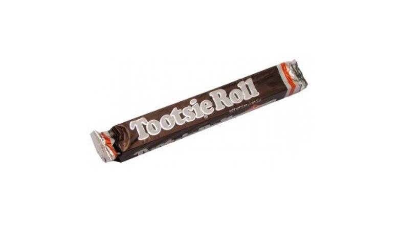 Order Tootsie Roll food online from Shell Rock Spring store, Bel Air on bringmethat.com