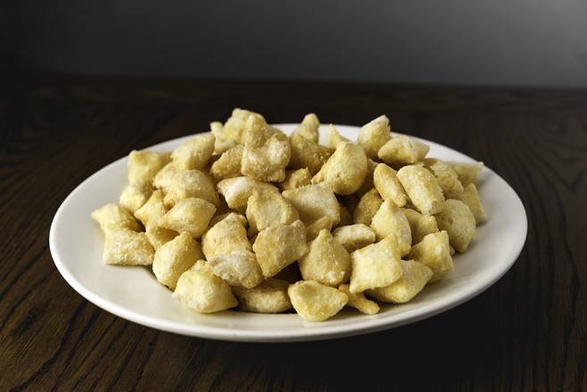 Order Dough Nuggets food online from Rosatis Pizza store, Arlington Heights on bringmethat.com