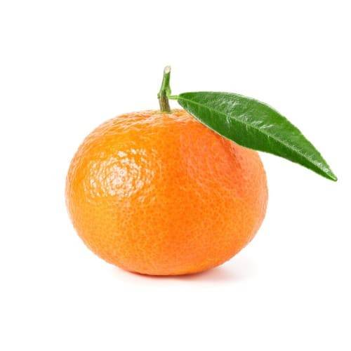 Order Clementines Bulk (1 clementine) food online from Vons store, Redondo Beach on bringmethat.com