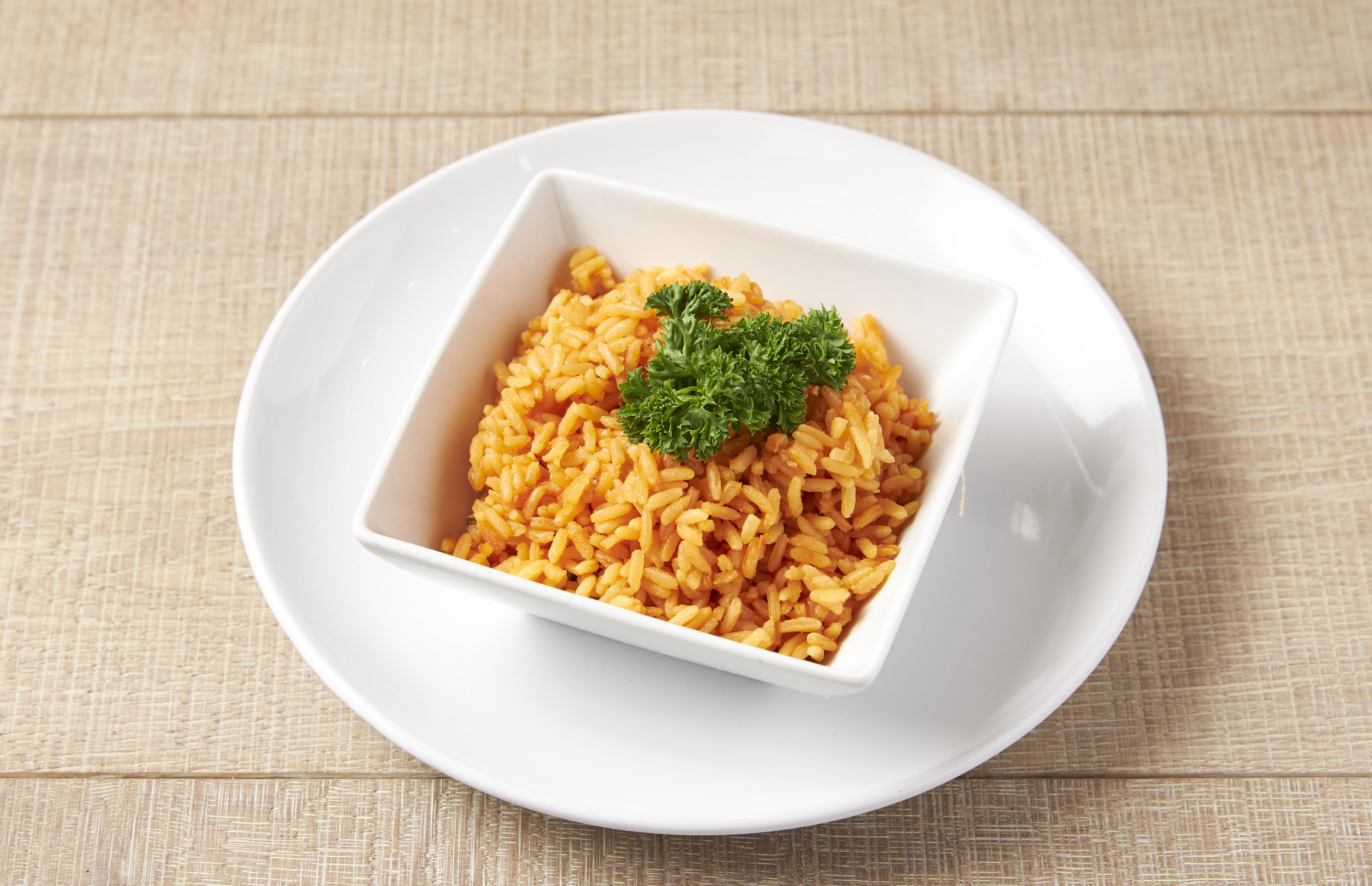 Order Mexican Rice food online from Market Creations store, Chicago on bringmethat.com
