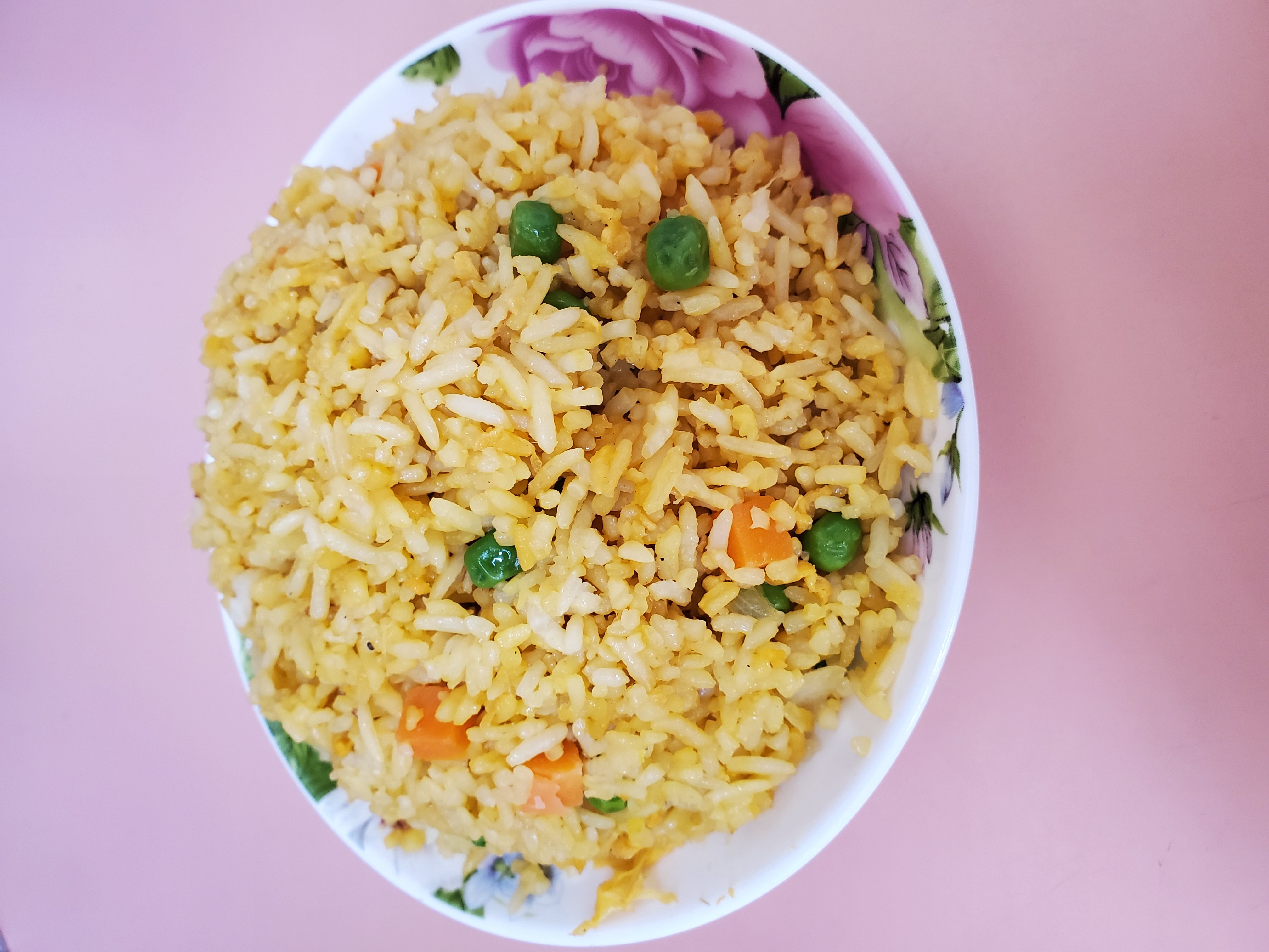 Order Fried Rice food online from Chinatown Express store, Los Angeles on bringmethat.com